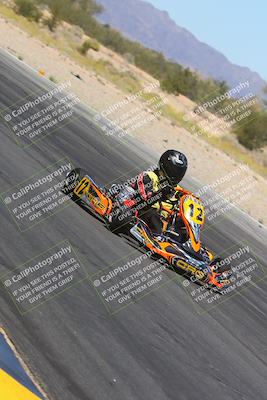 media/Apr-27-2024-Pro Autosports (Sat) [[7eff49a9ee]]/7-Purple Group/Session 2 Turn 7 Inside/
